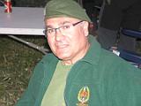 Encuentro 2013 371